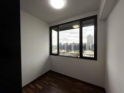 Hyll On Holland (D10), Condominium #546901651